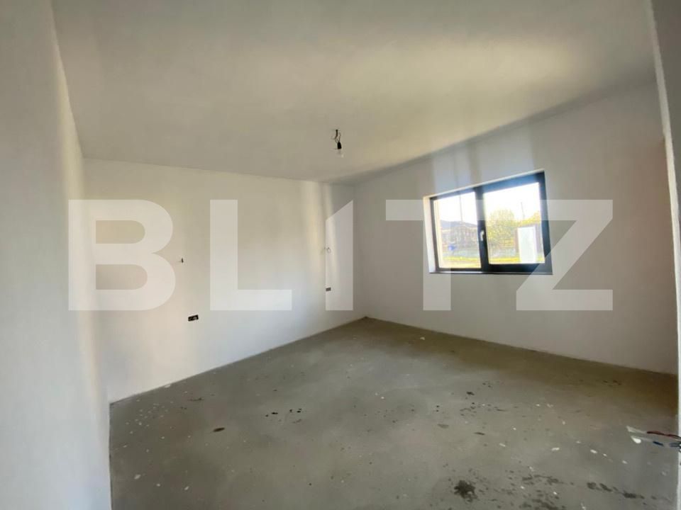 Casa de vânzare 4 camere Tautii-Magheraus - 200670CV | BLITZ Baia Mare | Poza4