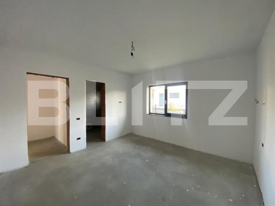 Casa de vânzare 4 camere Tautii-Magheraus - 200670CV | BLITZ Baia Mare | Poza5