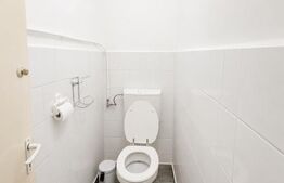 Birouri de închiriat, 45 mp, 2 camere, baie proprie și balco, zona Gării