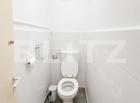 Spațiu comercial de închiriat Garii - 200704SIC | BLITZ Baia Mare | Poza4