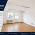 Spațiu comercial de închiriat Garii - 200704SIC - Poza 1 din 4 | BLITZ Baia Mare | Poza4