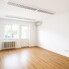 Spațiu comercial de închiriat Garii - 200704SIC - Poza 1 din 4 | BLITZ Baia Mare | Poza1