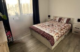Casă de Vis, Complet Mobilată și Utilată, la 5 km de Baia Mare