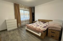 Casă de Vis, Complet Mobilată și Utilată, la 5 km de Baia Mare