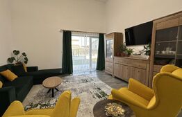 Casă de Vis, Complet Mobilată și Utilată, la 5 km de Baia Mare