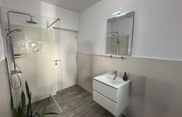 Casă de Vis, Complet Mobilată și Utilată, la 5 km de Baia Mare