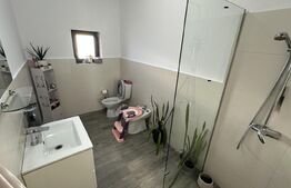 Casă de Vis, Complet Mobilată și Utilată, la 5 km de Baia Mare