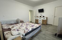 Casă de Vis, Complet Mobilată și Utilată, la 5 km de Baia Mare