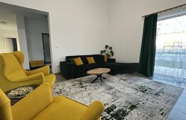 Casă de Vis, Complet Mobilată și Utilată, la 5 km de Baia Mare