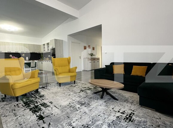 Casa de vânzare 4 camere Sasar - 200713CV | BLITZ Baia Mare | Poza12