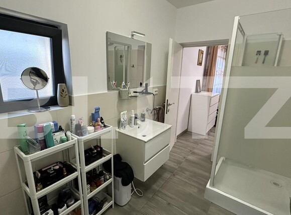 Casa de vânzare 4 camere Sasar - 200713CV | BLITZ Baia Mare | Poza21