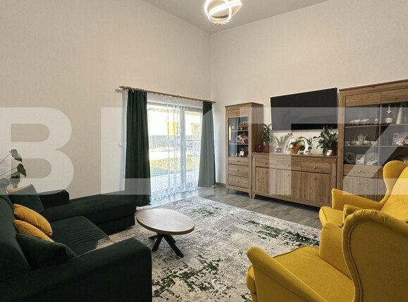 Casa de vânzare 4 camere Sasar - 200713CV | BLITZ Baia Mare | Poza2