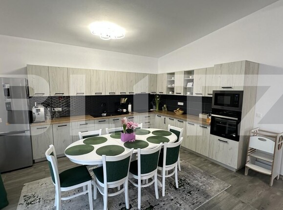 Casa de vânzare 4 camere Sasar - 200713CV | BLITZ Baia Mare | Poza5