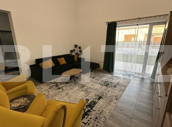 Casa de vânzare 4 camere Sasar - 200713CV | BLITZ Baia Mare | Poza9