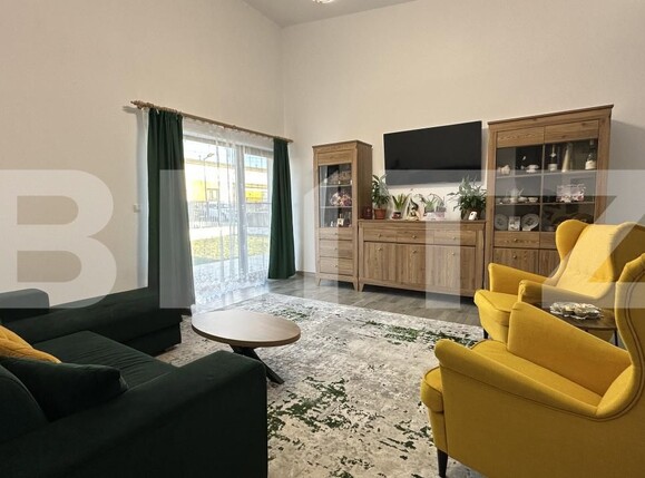 Casa de vânzare 4 camere Sasar - 200713CV | BLITZ Baia Mare | Poza4