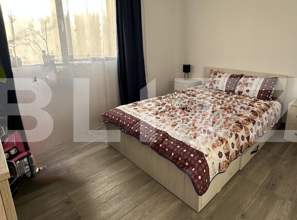 Casa de vânzare 4 camere Sasar - 200713CV | BLITZ Baia Mare | Poza22