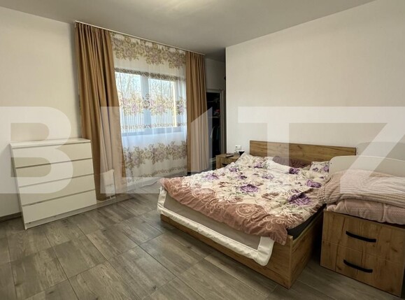 Casa de vânzare 4 camere Sasar - 200713CV | BLITZ Baia Mare | Poza18