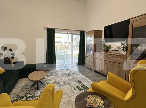 Casa de vânzare 4 camere Sasar - 200713CV | BLITZ Baia Mare | Poza10