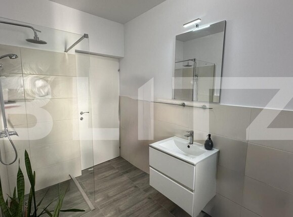 Casa de vânzare 4 camere Sasar - 200713CV | BLITZ Baia Mare | Poza14