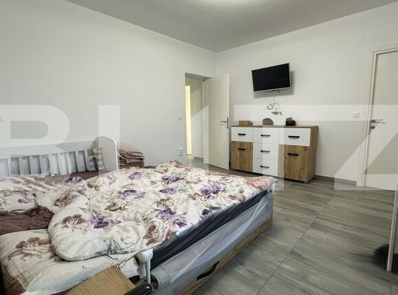 Casa de vânzare 4 camere Sasar - 200713CV | BLITZ Baia Mare | Poza19