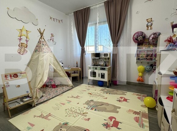 Casa de vânzare 4 camere Sasar - 200713CV | BLITZ Baia Mare | Poza16