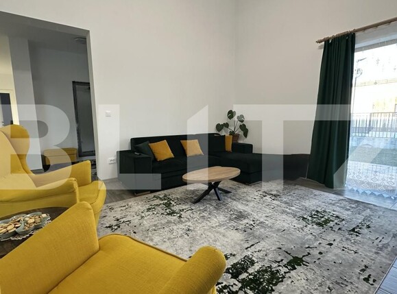 Casa de vânzare 4 camere Sasar - 200713CV | BLITZ Baia Mare | Poza11