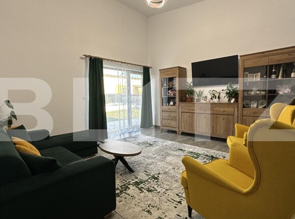 Casa de vânzare 4 camere Sasar - 200713CV | BLITZ Baia Mare | Poza3