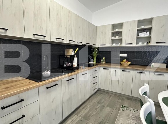 Casa de vânzare 4 camere Sasar - 200713CV | BLITZ Baia Mare | Poza7