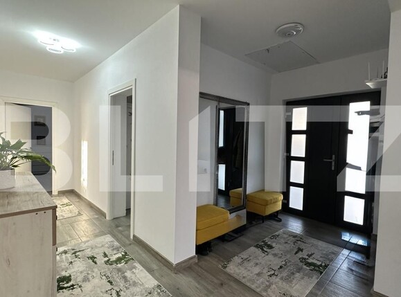 Casa de vânzare 4 camere Sasar - 200713CV | BLITZ Baia Mare | Poza13