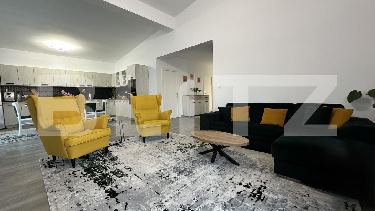 Casa de vânzare 4 camere Sasar - 200713CV | BLITZ Baia Mare | Poza12