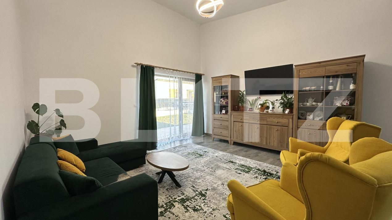 Casa de vânzare 4 camere Sasar - 200713CV | BLITZ Baia Mare | Poza2
