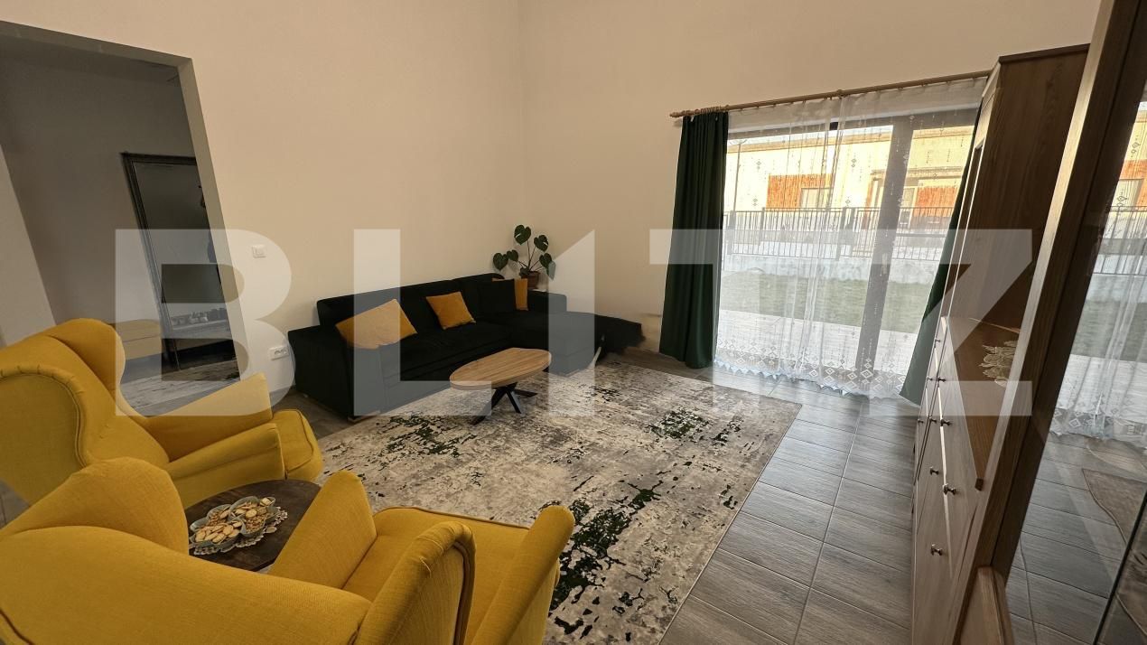 Casa de vânzare 4 camere Sasar - 200713CV | BLITZ Baia Mare | Poza9