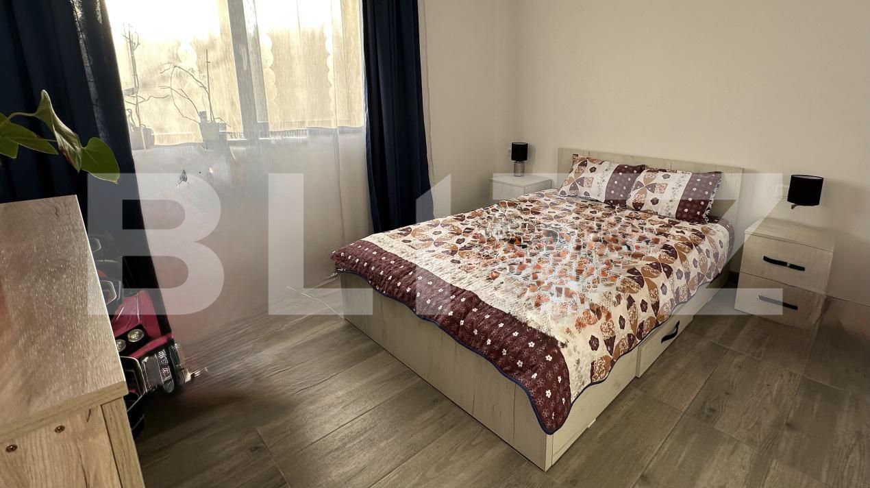 Casa de vânzare 4 camere Sasar - 200713CV | BLITZ Baia Mare | Poza22