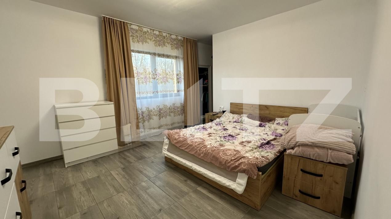 Casa de vânzare 4 camere Sasar - 200713CV | BLITZ Baia Mare | Poza18
