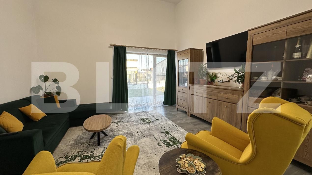 Casa de vânzare 4 camere Sasar - 200713CV | BLITZ Baia Mare | Poza10