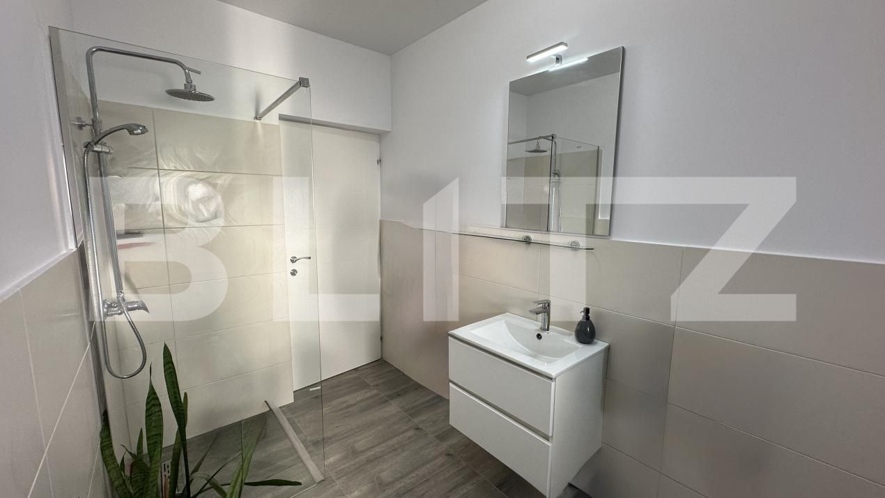 Casa de vânzare 4 camere Sasar - 200713CV | BLITZ Baia Mare | Poza14