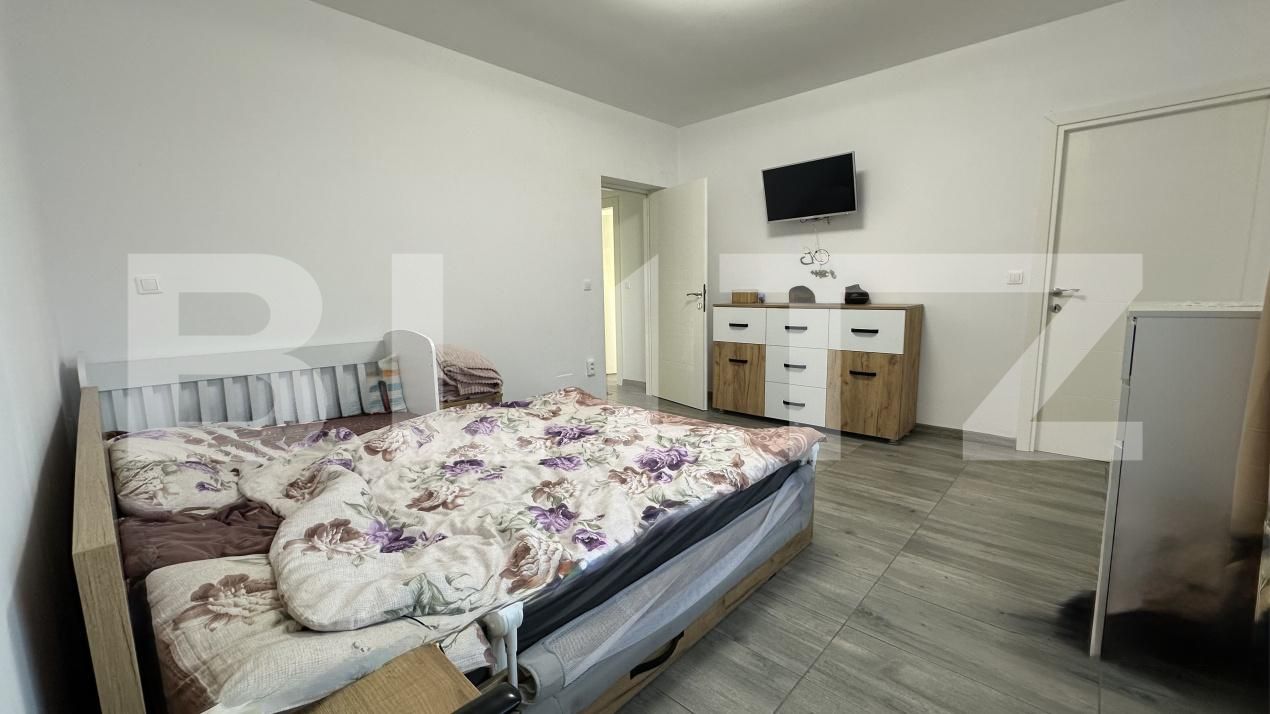 Casa de vânzare 4 camere Sasar - 200713CV | BLITZ Baia Mare | Poza19