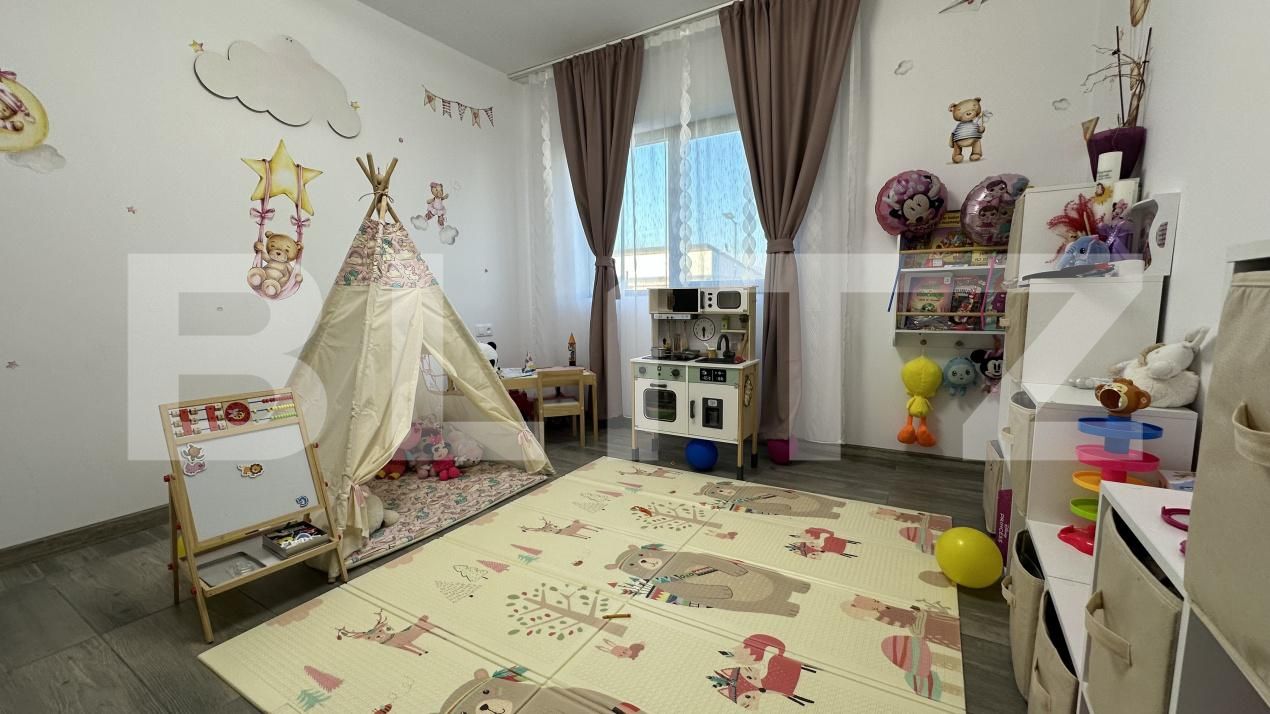 Casa de vânzare 4 camere Sasar - 200713CV | BLITZ Baia Mare | Poza16