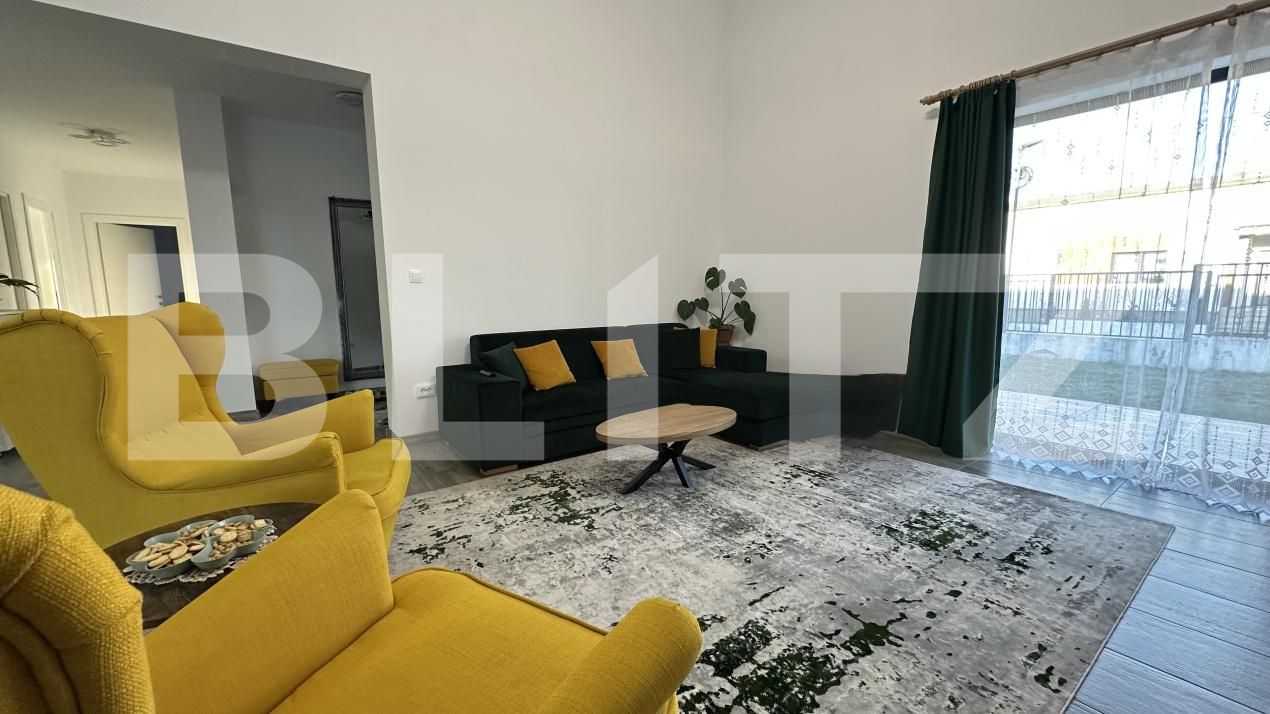 Casa de vânzare 4 camere Sasar - 200713CV | BLITZ Baia Mare | Poza11