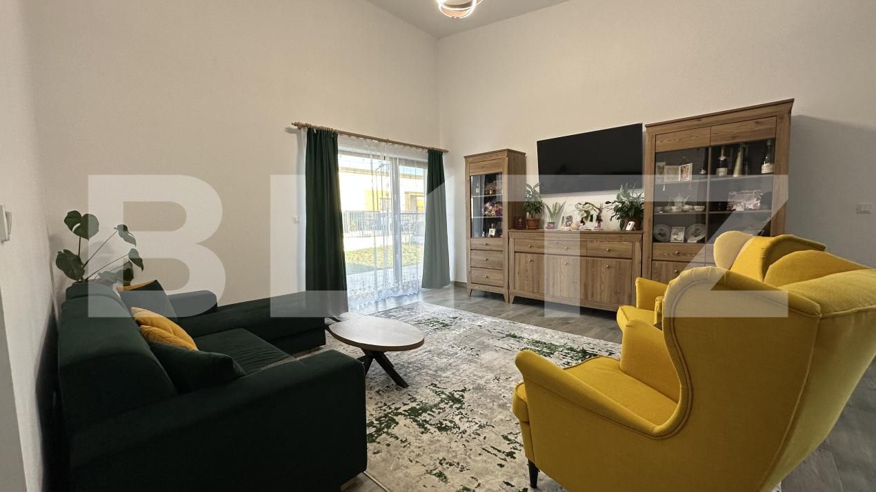 Casa de vânzare 4 camere Sasar - 200713CV | BLITZ Baia Mare | Poza3