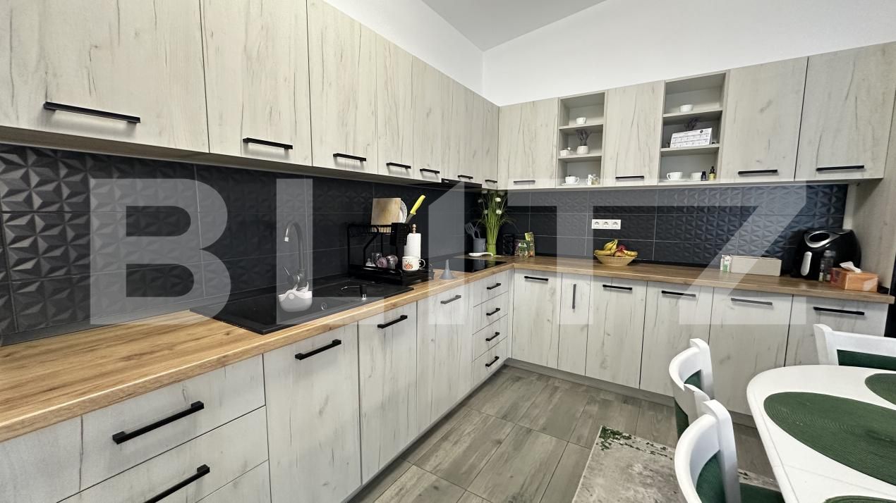 Casa de vânzare 4 camere Sasar - 200713CV | BLITZ Baia Mare | Poza7