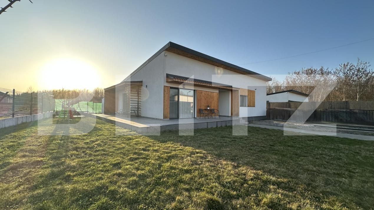 Casa de vânzare 4 camere Sasar - 200713CV | BLITZ Baia Mare | Poza25