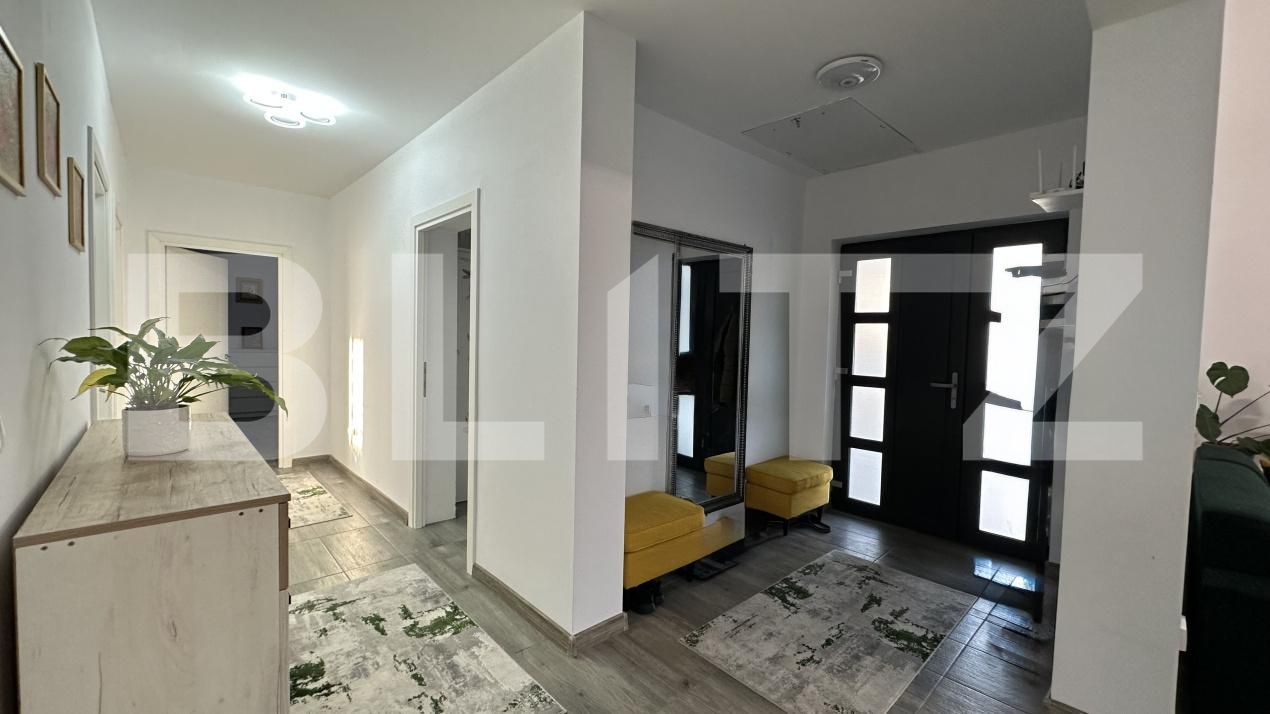 Casa de vânzare 4 camere Sasar - 200713CV | BLITZ Baia Mare | Poza13