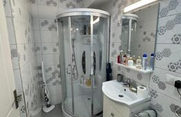 Apartament 3 camere, 57 mp, parcare, zona Hotvon - Nordpharm