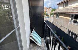 Apartament 3 camere, 57 mp, parcare, zona Hotvon - Nordpharm