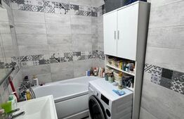 Apartament 3 camere, 57 mp, parcare, zona Hotvon - Nordpharm
