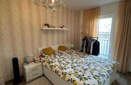 Apartament 3 camere, 57 mp, parcare, zona Hotvon - Nordpharm