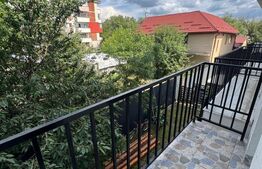 Apartament 3 camere, 57 mp, parcare, zona Hotvon - Nordpharm