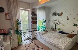 Apartament 3 camere, 57 mp, parcare, zona Hotvon - Nordpharm