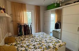 Apartament 3 camere, 57 mp, parcare, zona Hotvon - Nordpharm